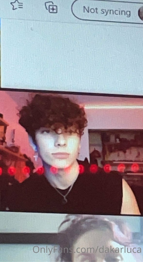 dakarluca