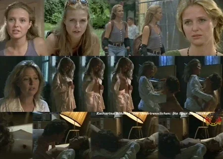 katharina-bohm