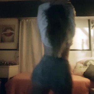 💋 CarlDeboraOk ( debboracarl ) OnlyFans leaked video 5005619 on ...