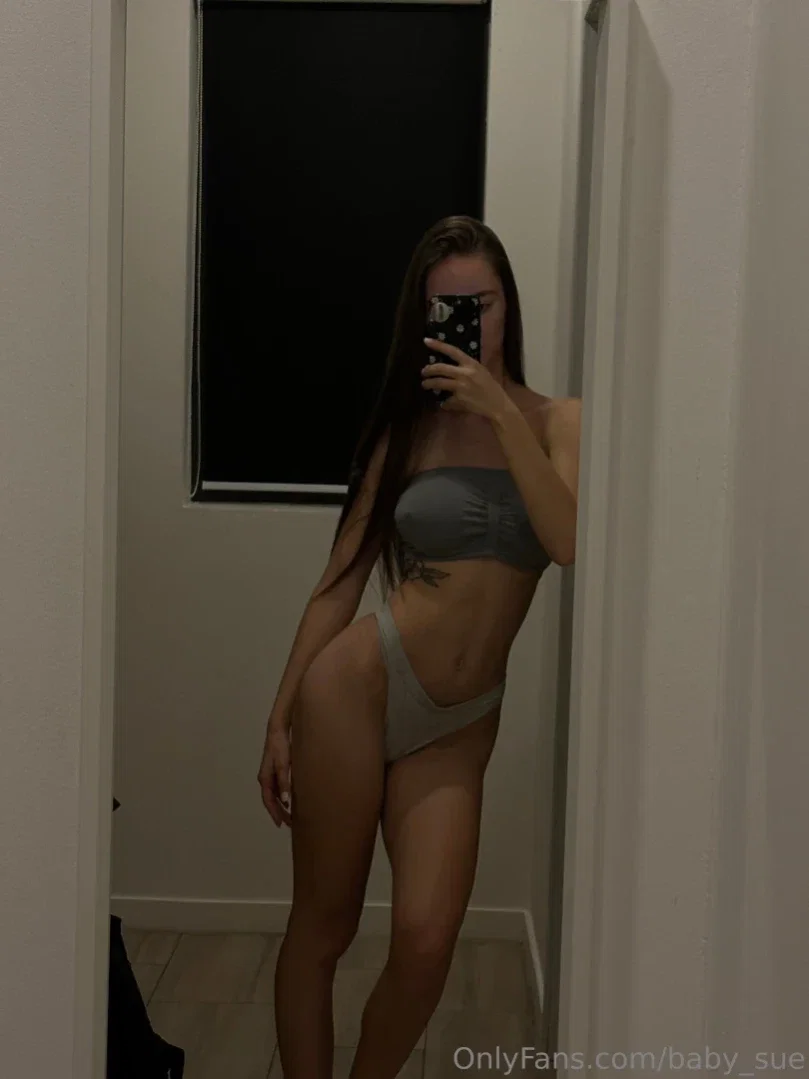 baby_sue