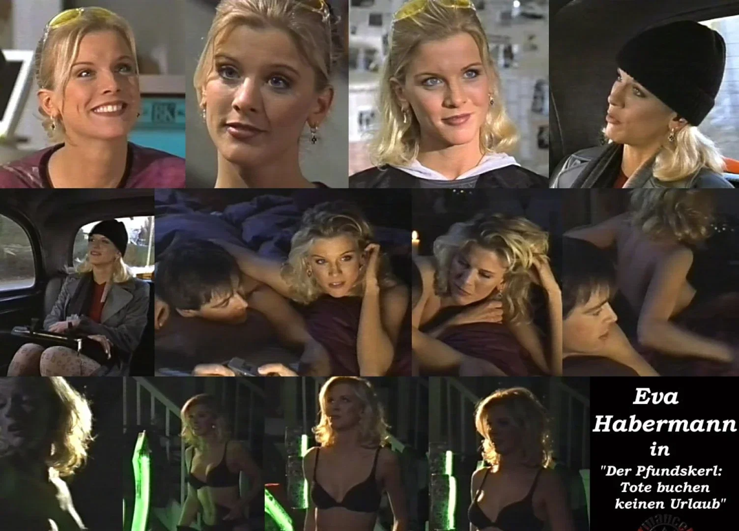 eva-habermann