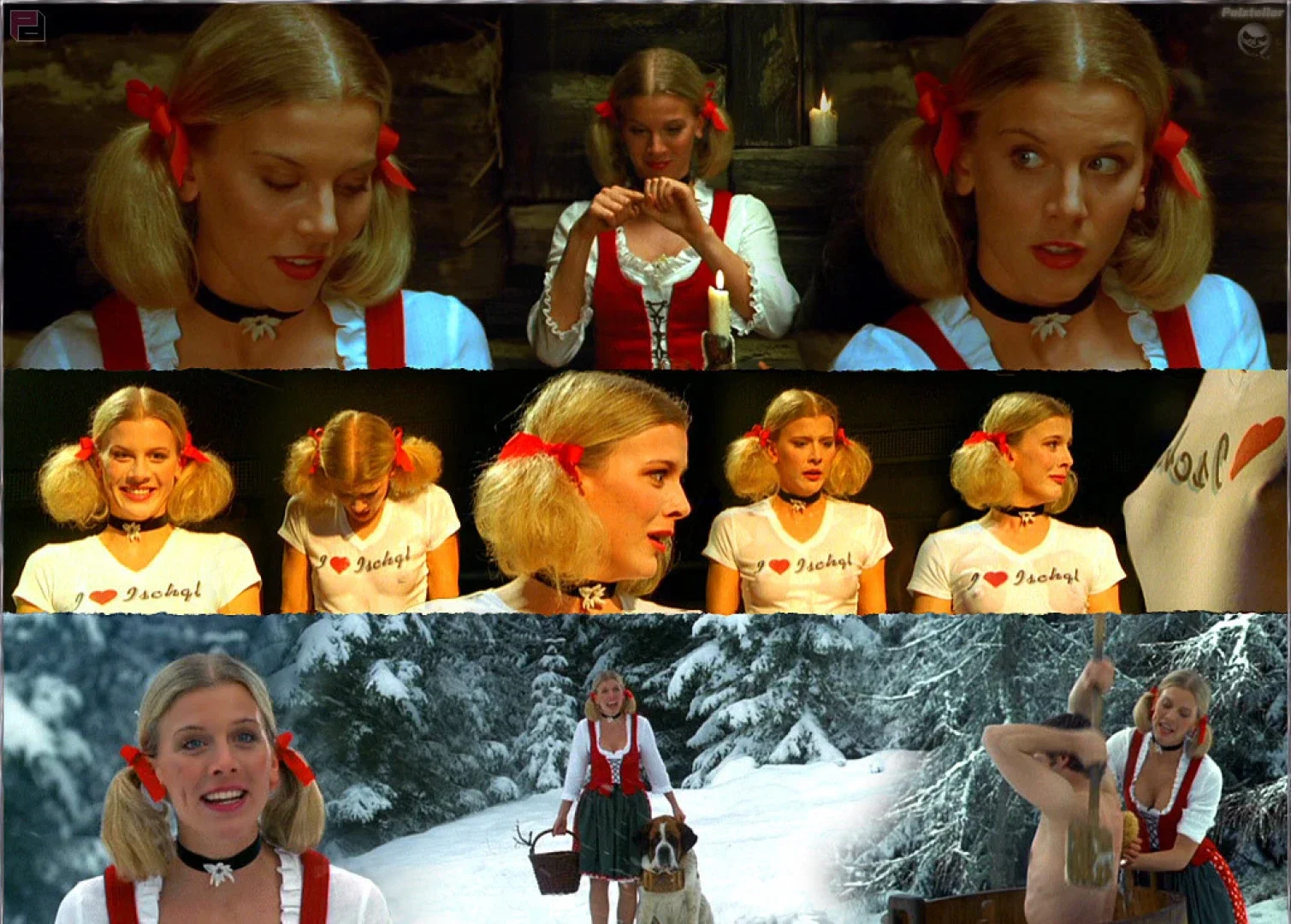 eva-habermann