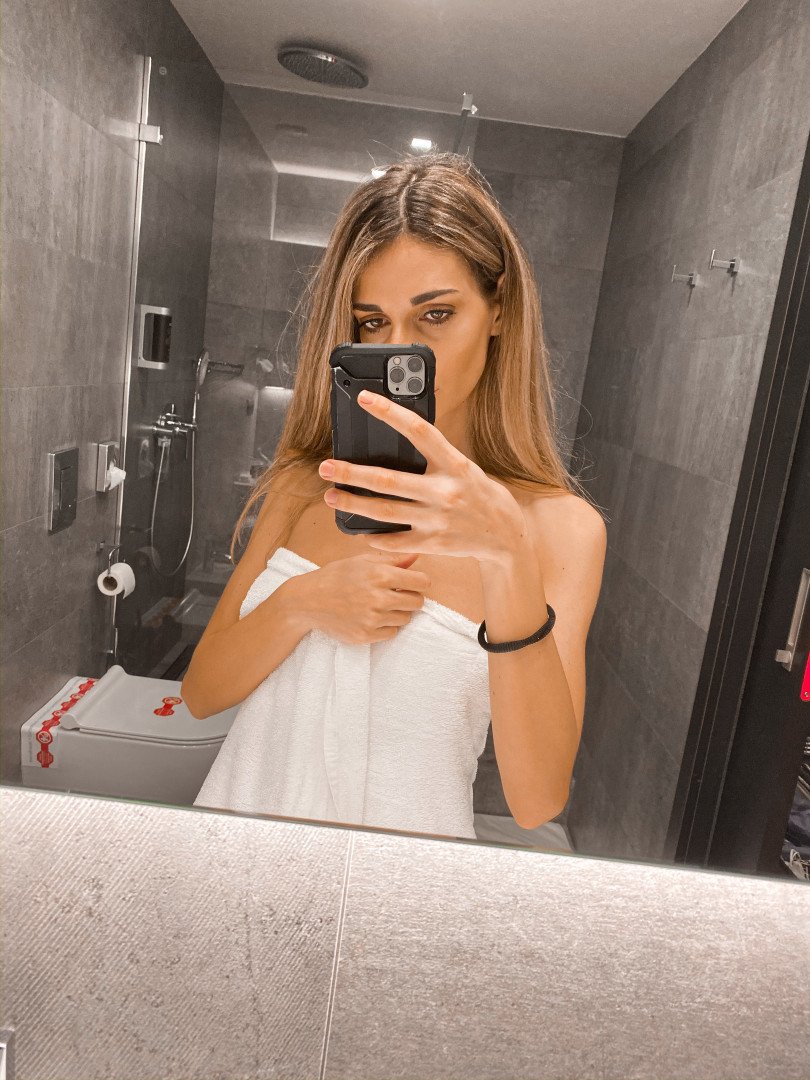 mrroberta