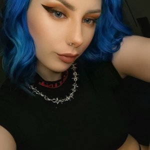 devilvixen