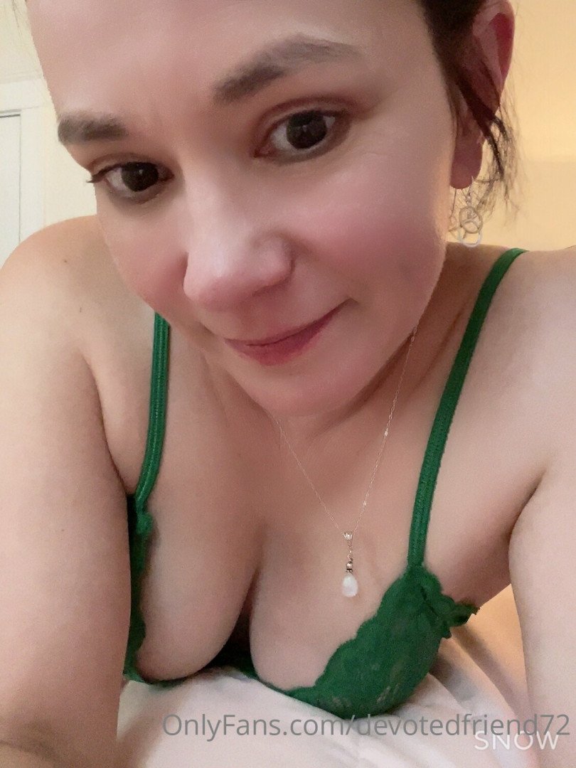 devotedfriend72