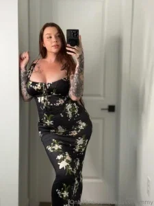 badassmommy