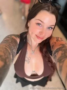 badassmommy