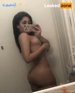 💋 ❦ goddess ❦ ( divinexdoll ) model OnlyFans on Leakedzone