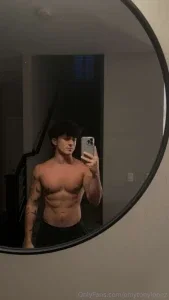 onlytonylopez