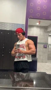 onlytonylopez