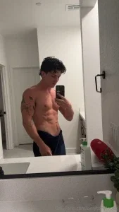 onlytonylopez