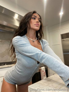 💋 Eris 💎 ( erisonice ) OnlyFans photos on Leakedzone