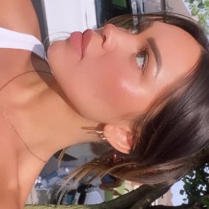 💋 Eris 💎 ( erisonice ) OnlyFans leaked video 7867264 on Leakedzone