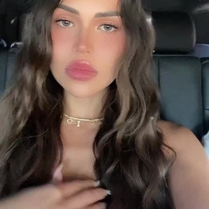 💋 Eris 💎 ( erisonice ) OnlyFans leaked video 7867271 on Leakedzone