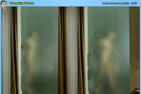 veronica-ferres