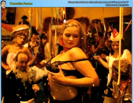 veronica-ferres
