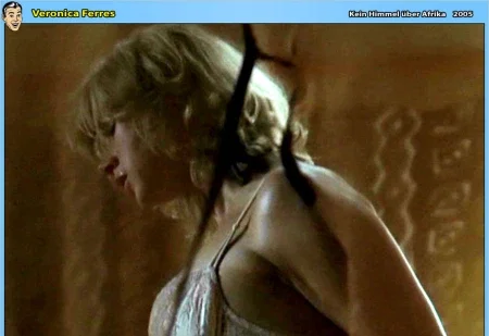 veronica-ferres