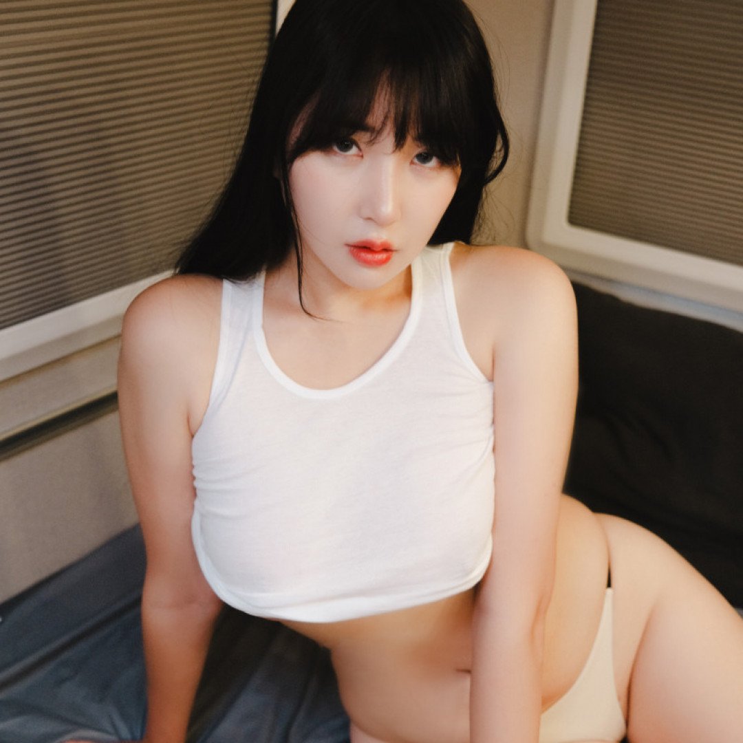 e_chi_h Leaked photo 5079337 - Leakedzone