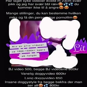 💋 Elli😈 ( stepsiselli ) OnlyFans leaked video 5018189 on Leakedzone