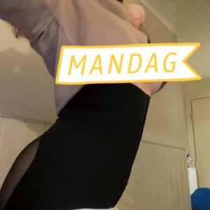 💋 Elli😈 ( stepsiselli ) OnlyFans leaked video 5018192 on Leakedzone