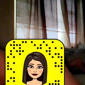 💋 Elli😈 ( stepsiselli ) OnlyFans leaked video 5018207 on Leakedzone