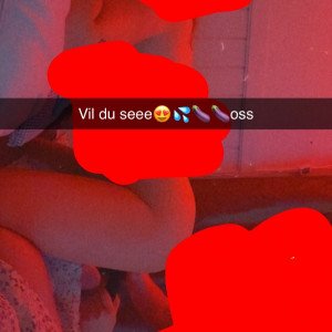 💋 😈Stepsis Elli😈 FREE ( stepsiselli ) OnlyFans leaked video ...