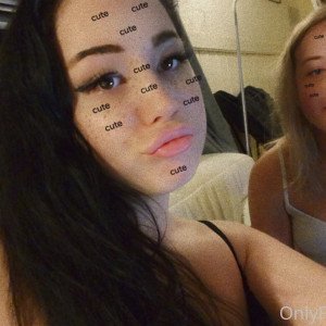 💋 Elli😈 ( stepsiselli ) model OnlyFans on Leakedzone