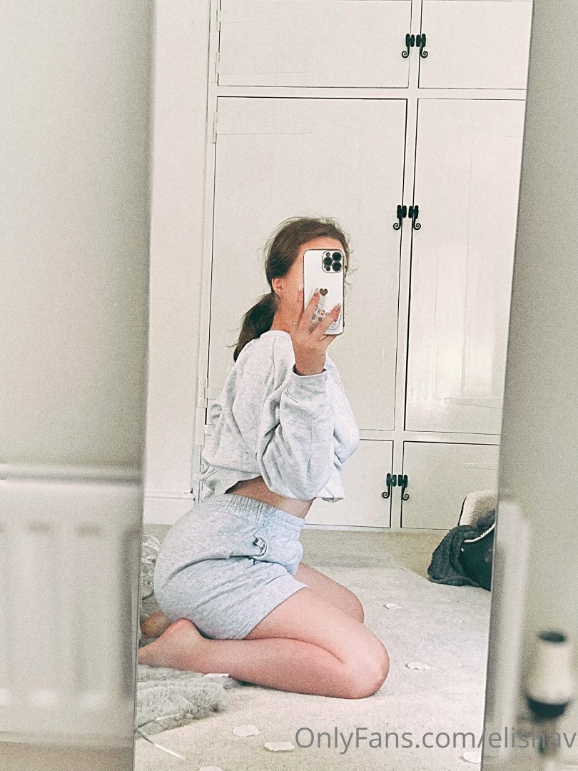 elkvjones