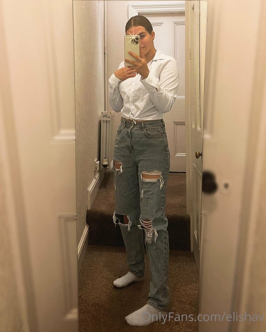 elkvjones