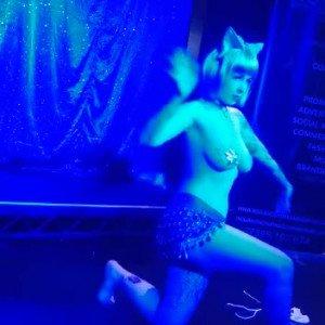 💋 Ember Wolf ( emberwolf ) OnlyFans leaked video 5021761 on ...