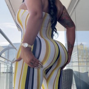 💋 🎀 Brandi Bae 🎀 ( mssnewbooty ) OnlyFans leaked video 1668470 ...