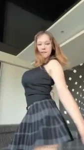 grace-thebiiigtits Leaked video #24104609 - Leakedzone