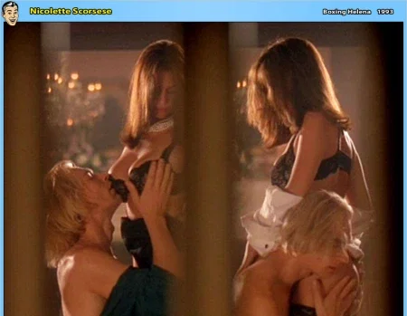 nicolette-scorsese