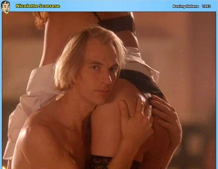 nicolette-scorsese
