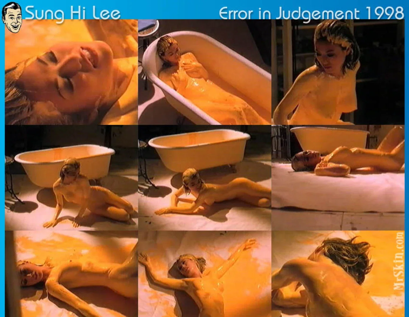 sung-hi-lee