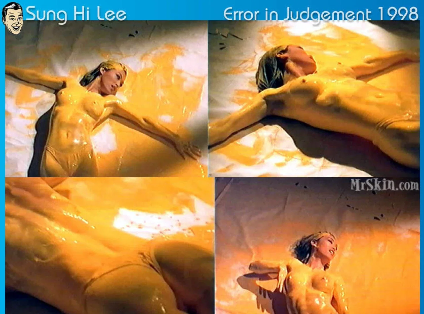 sung-hi-lee