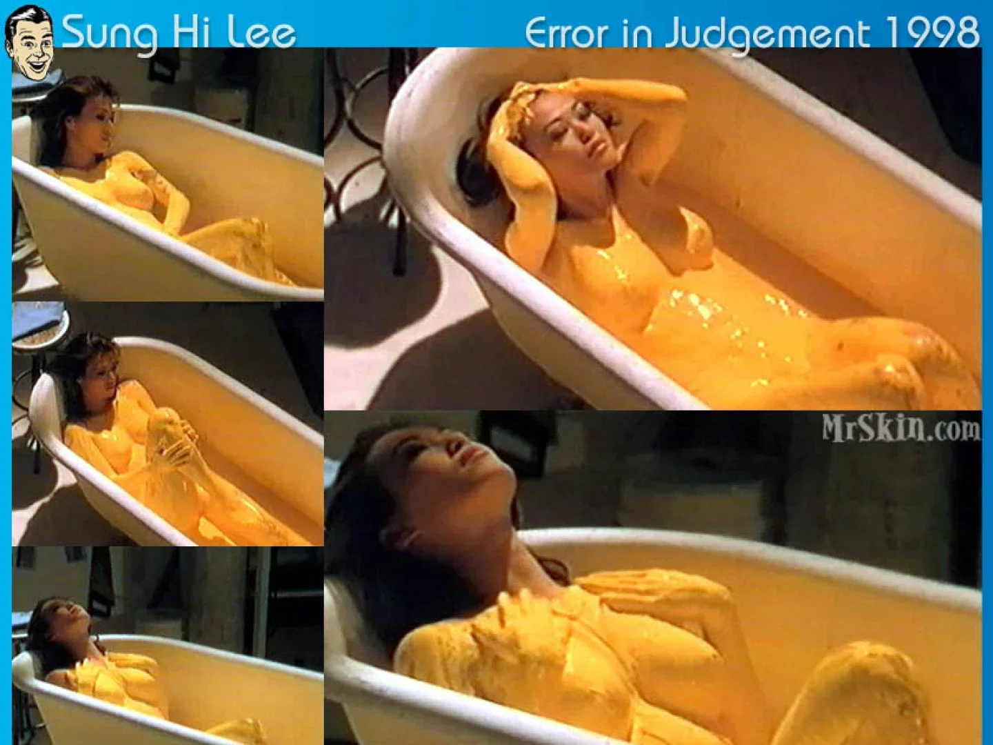 sung-hi-lee