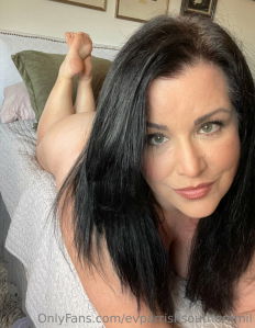 evparrishsouthernmil