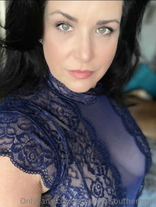 evparrishsouthernmil