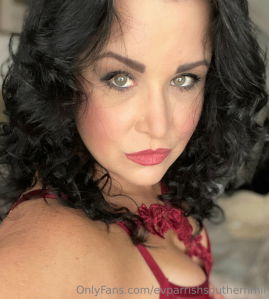 evparrishsouthernmil