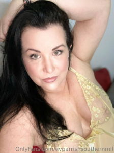 evparrishsouthernmil