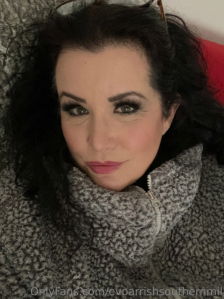 evparrishsouthernmil