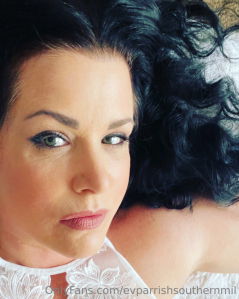 evparrishsouthernmil