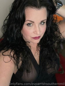 evparrishsouthernmil