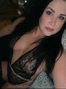 evparrishsouthernmil