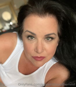 evparrishsouthernmil