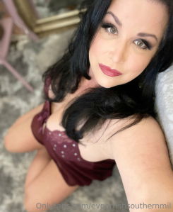 evparrishsouthernmil