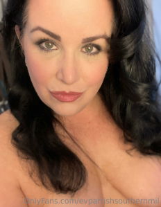 evparrishsouthernmil