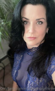 evparrishsouthernmil