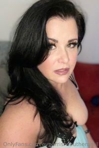 evparrishsouthernmil